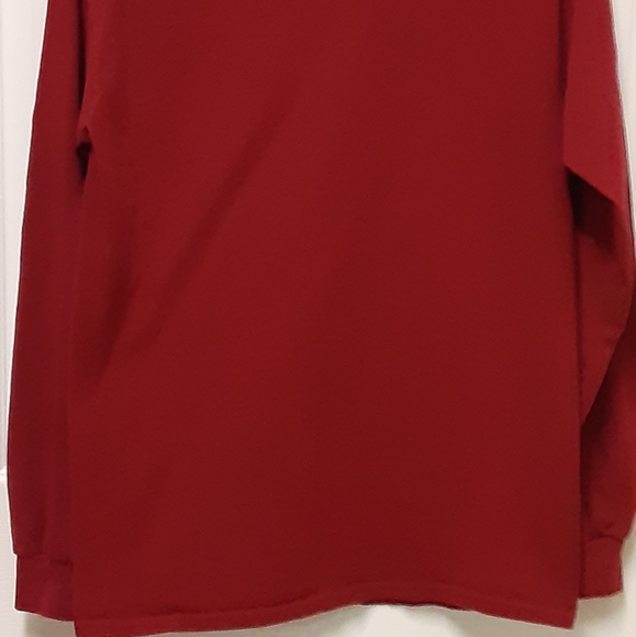 Florida State Seminoles long sleeve t-shirt - Picture 4 of 5